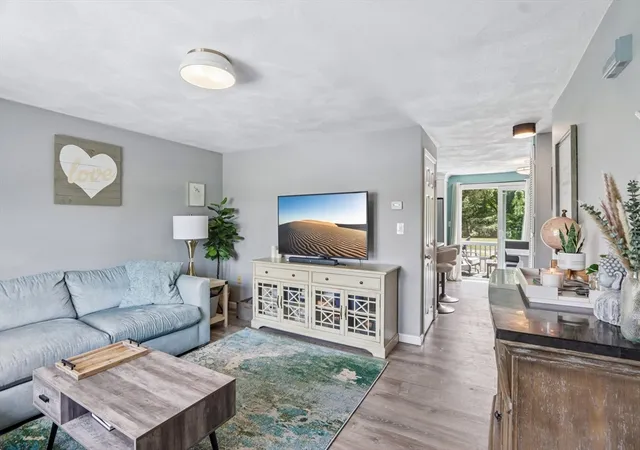 Homes for sale in North Andover, MA | 56 Jetwood #56, North Andover, MA 01845 | MLS# 73546549