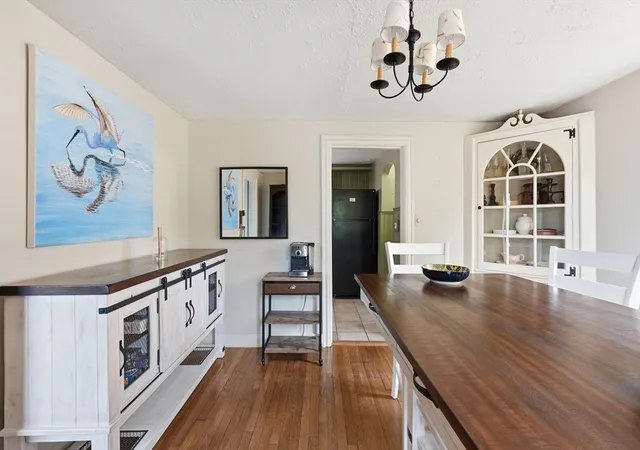 Photo 4 of Single family home for sale at 154 Barnard Rd, Worcester, MA 01605 | MLS# 73546410 | Listing updated on 2026-10-07