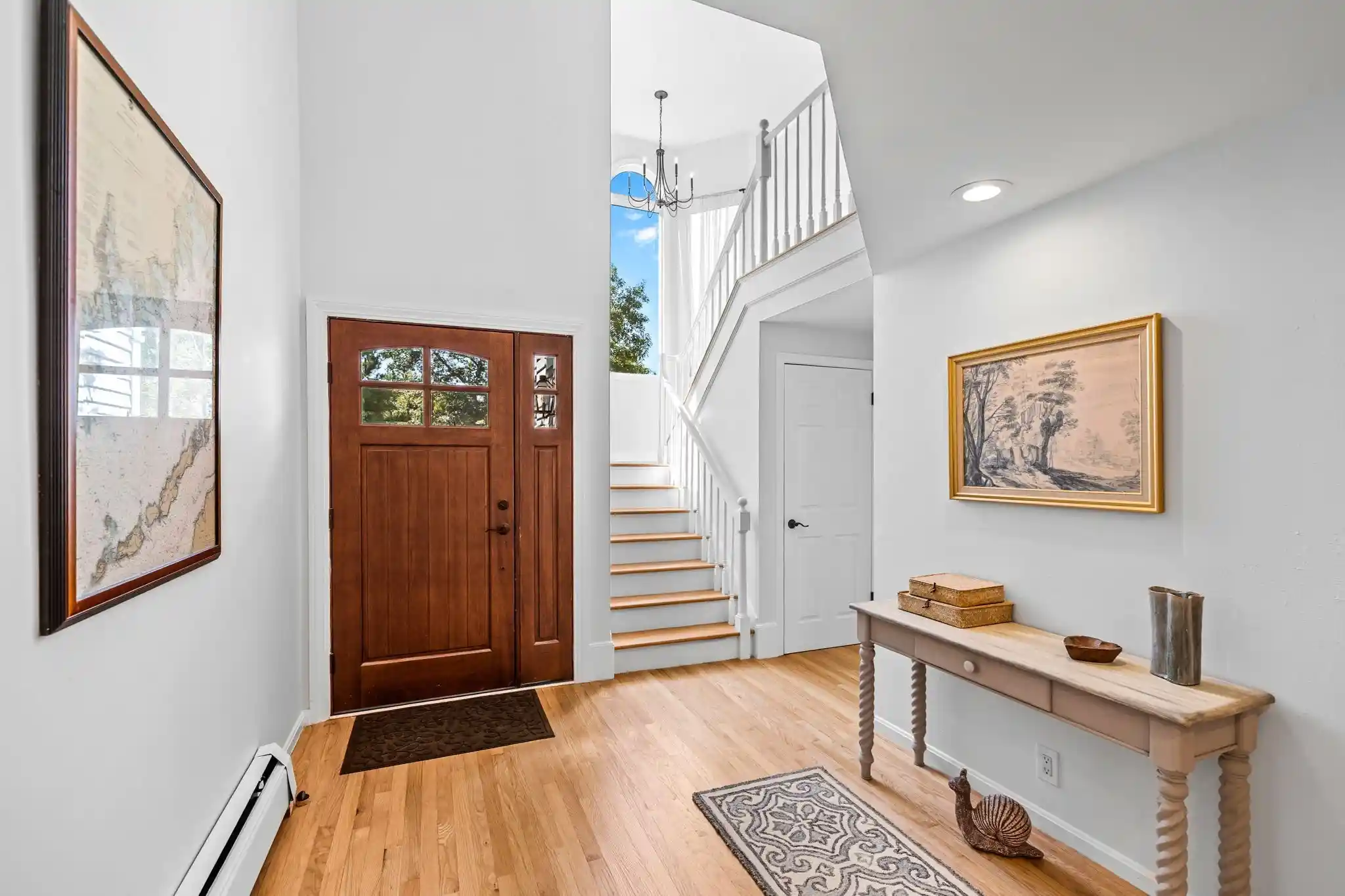 Photo 1 of Single family home for sale at 65 Rivers Edge Rd, East Falmouth, MA 02536 | MLS# 73576880 | Listing updated on 2026-09-18