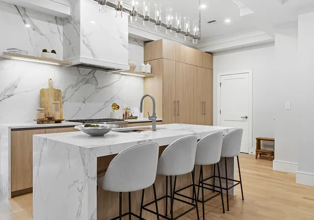 Photo 3 of Single family home for sale at 8 Lawrence St, Charlestown, MA 02129 | MLS# 73541133 | Listing updated on 2026-08-06