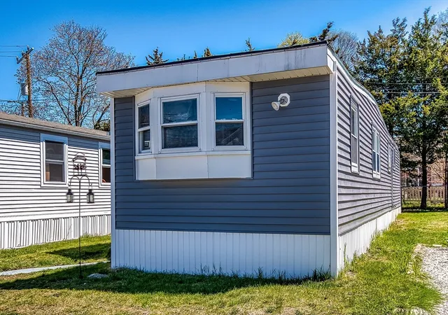 Homes for sale in Wareham, MA | 2 Depot St #2, Wareham, MA 02538 | MLS# 73510545
