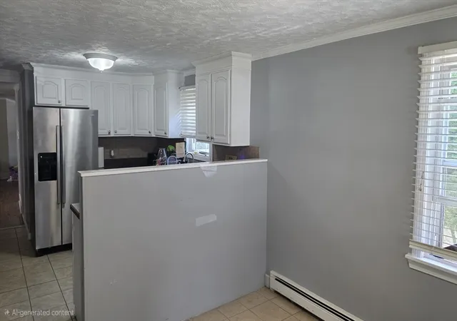 Photo 3 of Sale Pending at 28 Fortier, Somerset, MA 02725 | MLS# 73548851 | Listing updated on 2026-10-01