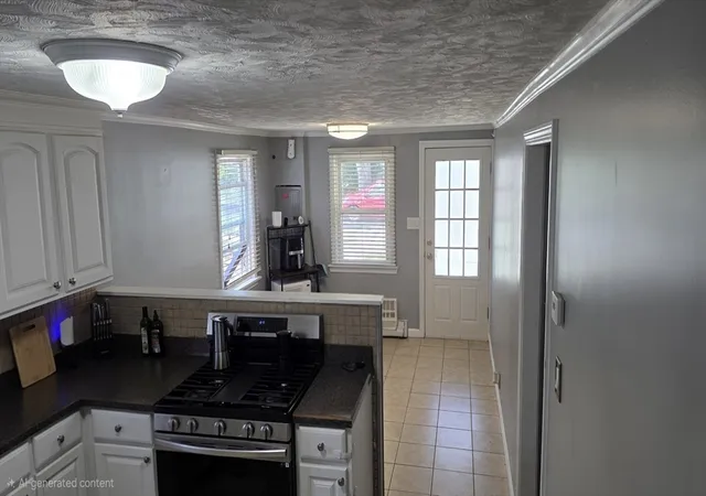 Photo 3 of Sale Pending at 28 Fortier, Somerset, MA 02725 | MLS# 73548851 | Listing updated on 2026-10-01