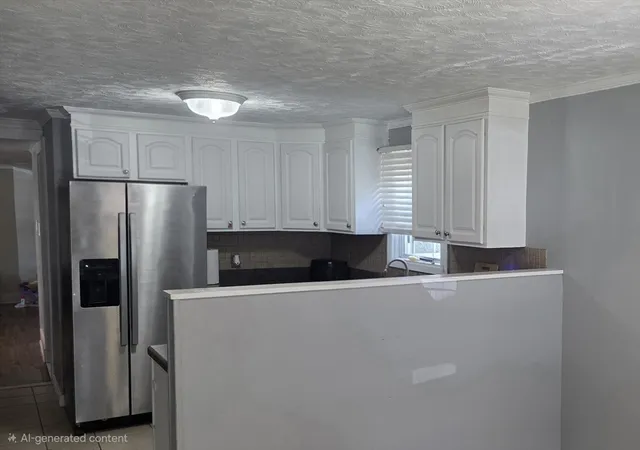 Photo 4 of Sale Pending at 28 Fortier, Somerset, MA 02725 | MLS# 73548851 | Listing updated on 2026-10-01