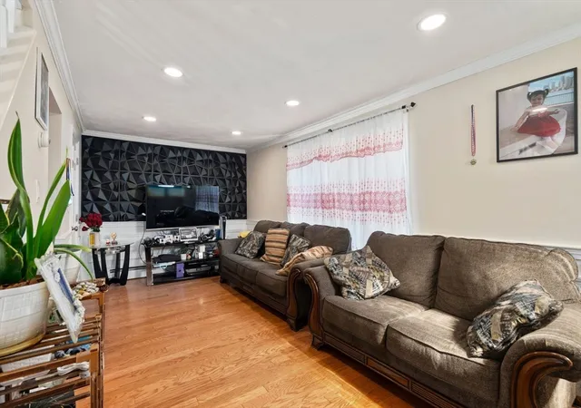 Homes for sale in Lawrence, MA | 84 Howard Street, Lawrence, MA 01841 | MLS# 73501685