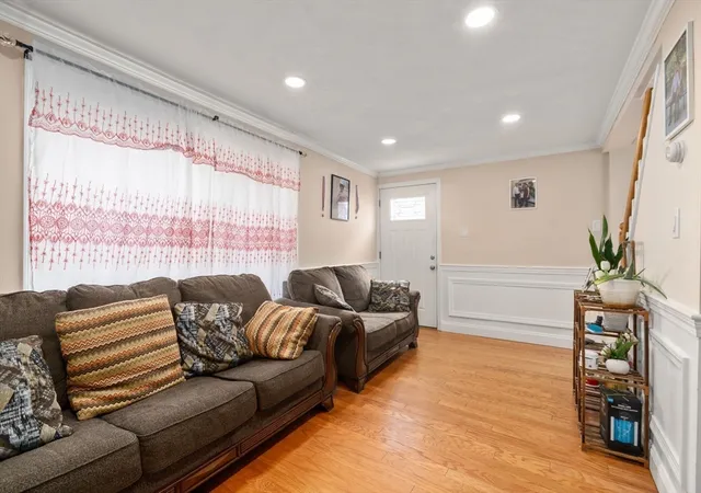Homes for sale in Lawrence, MA | 84 Howard Street, Lawrence, MA 01841 | MLS# 73501685