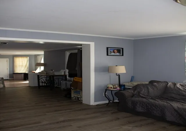Photo 10 of Multi family home for sale at 246 Eagle St, Fall River, MA 02721 | MLS# 73570133 | Listing updated on 2026-09-04