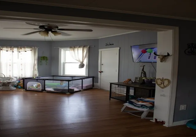 Listing Photo 4 - Condo for sale in building located at 246 Eagle St, Fall River, MA 02721