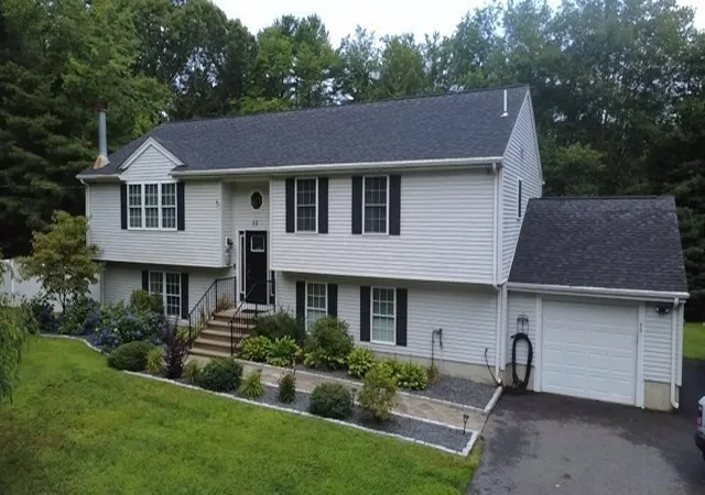 1st image of 49 Richmond Rd, Assonet, MA 02702 | MLS# 73553388