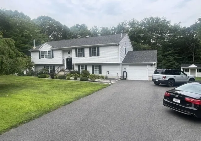 24th image of 49 Richmond Rd, Assonet, MA 02702 | MLS# 73553388