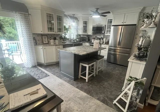 Photo 3 of Sale Pending at 49 Richmond Rd, Assonet, MA 02702 | MLS# 73553388 | Listing updated on 2026-08-11