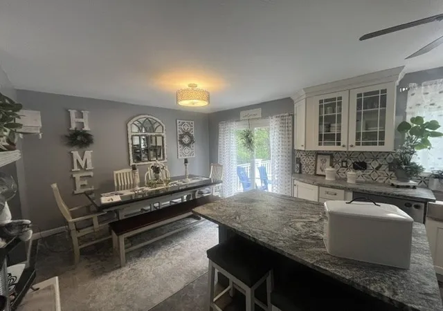 Photo 3 of Sale Pending at 49 Richmond Rd, Assonet, MA 02702 | MLS# 73553388 | Listing updated on 2026-08-11