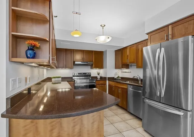 Homes for sale in Brookline, MA | 1731 Beacon, Brookline, MA 02445