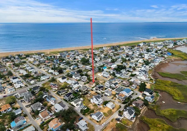 Photo 1 of Single family home for sale at 9 58th St, Newburyport, MA 01950 | MLS# 73568829 | Listing updated on 2026-09-01