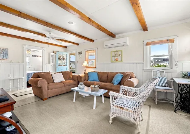 Photo 4 of Single family home for sale at 9 58Th St, Newburyport, MA 01950 | MLS# 73568829 | Listing updated on 2026-10-02