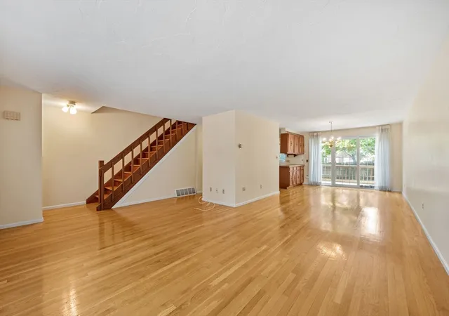 Homes for sale in Braintree, MA | 399 Pond St #B8, Braintree, MA 02184 | MLS# 73526228