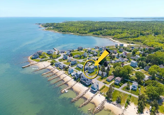 1st image of 35 Shore Dr, Mattapoisett, MA 02739 | MLS# 73530267