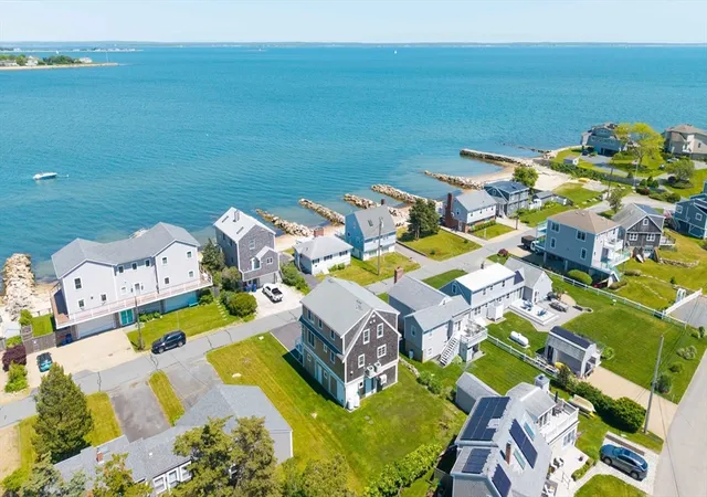 29th image of 35 Shore Dr, Mattapoisett, MA 02739 | MLS# 73530267