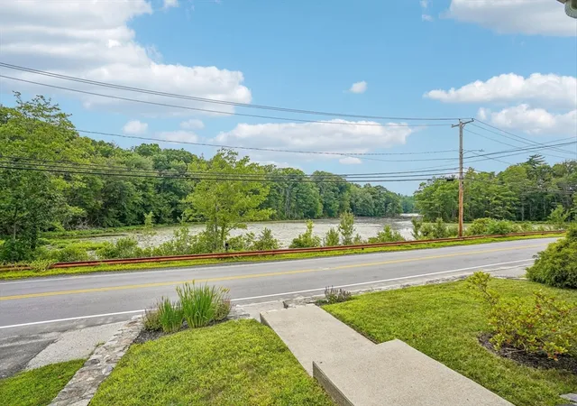 Photo 2 of Sale Pending at 185 W Main St, Millbury, MA 01527 | MLS# 73556907 | Listing updated on 2026-09-19