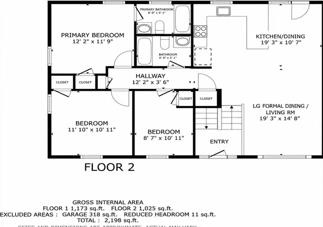 42nd image of 233 Tispaquin St, Middleboro, MA 02346 | MLS# 73541081