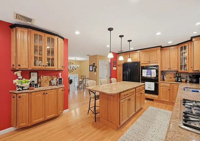Homes for sale in Lynnfield, MA | 5 Otter Pond Road, Lynnfield, MA 01940 | MLS# 73531659