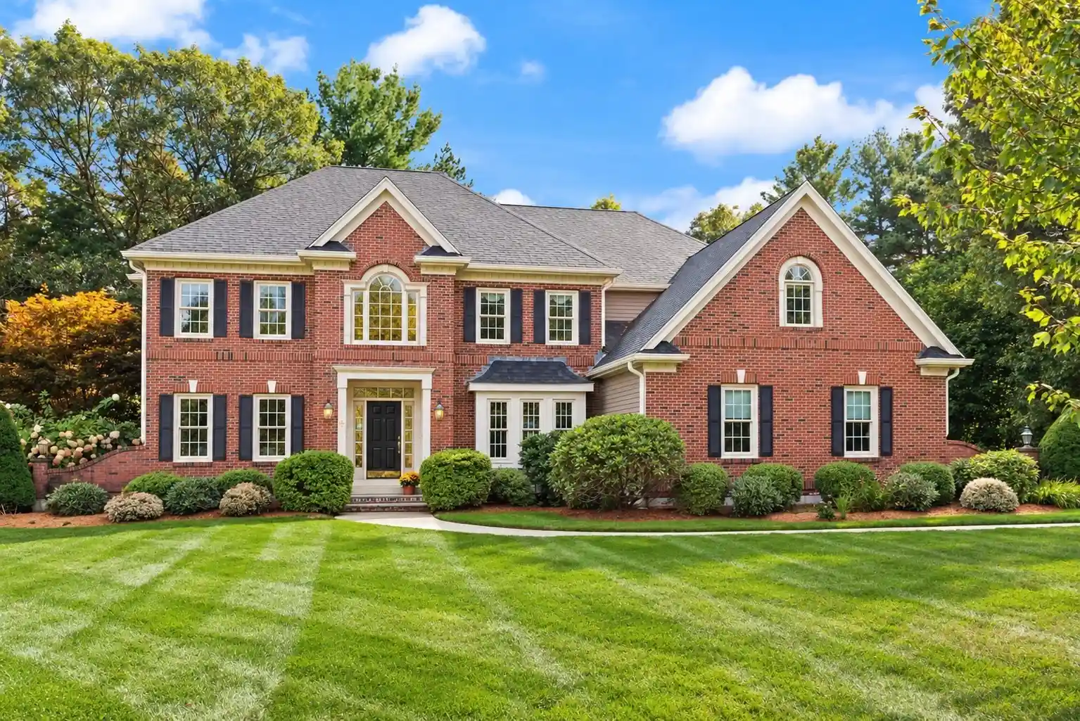 Single family home for sale at 15 Comstock Dr, Wrentham, MA 02093 | MLS# 73592139