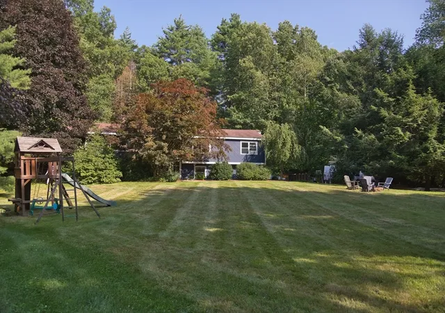 Single family home for sale at 10 Lowell Dr, Stow, MA 01775 | MLS# 73557155