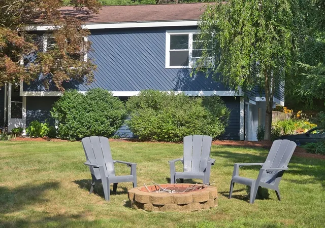 Photo 2 of Single family home for sale at 10 Lowell Dr, Stow, MA 01775 | MLS# 73557155 | Listing updated on 2026-09-16