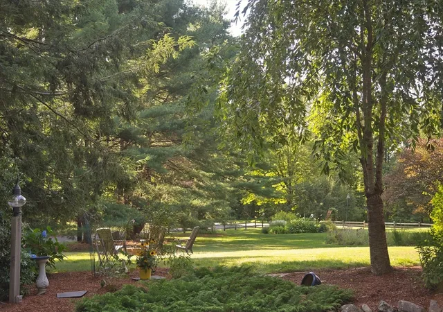 Photo 3 of Single family home for sale at 10 Lowell Dr, Stow, MA 01775 | MLS# 73557155 | Listing updated on 2026-09-16