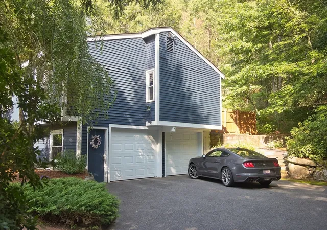 Photo 3 of Single family home for sale at 10 Lowell Dr, Stow, MA 01775 | MLS# 73557155 | Listing updated on 2026-09-16