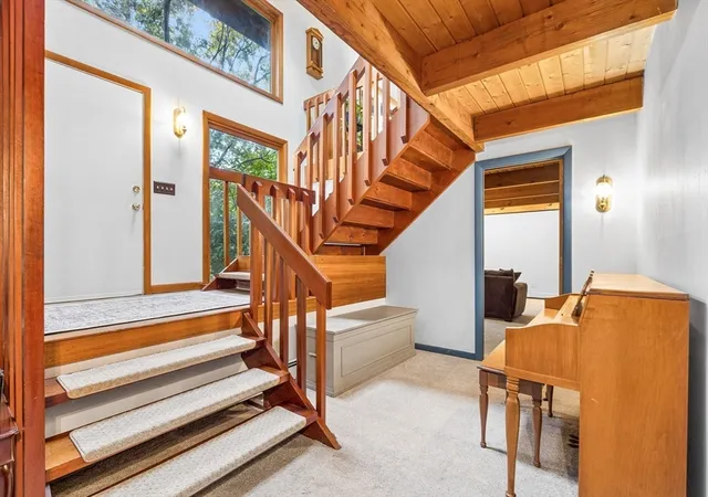 Photo 4 of Single family home for sale at 10 Lowell Dr, Stow, MA 01775 | MLS# 73557155 | Listing updated on 2026-09-16