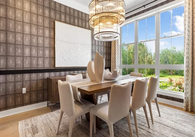 Photo 3 of Sale Pending at 14 Owls Nest #6, Plymouth, MA 02360 | MLS# 73475403 | Listing updated on 2026-05-02