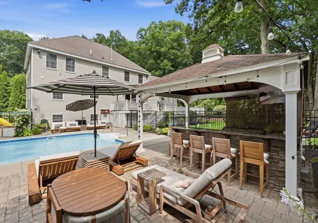 Photo 3 of Sale Pending at 112 Aldrich Rd, Wilmington, MA 01887 | MLS# 73554773 | Listing updated on 2026-08-27