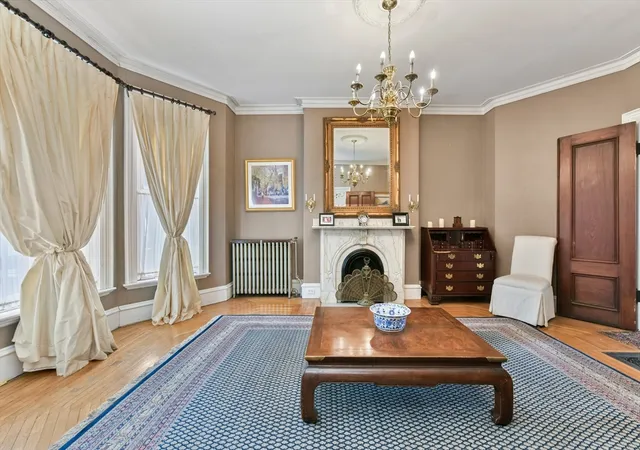 5th image of 317 K St, Boston, MA 02127 | MLS# 73328497
