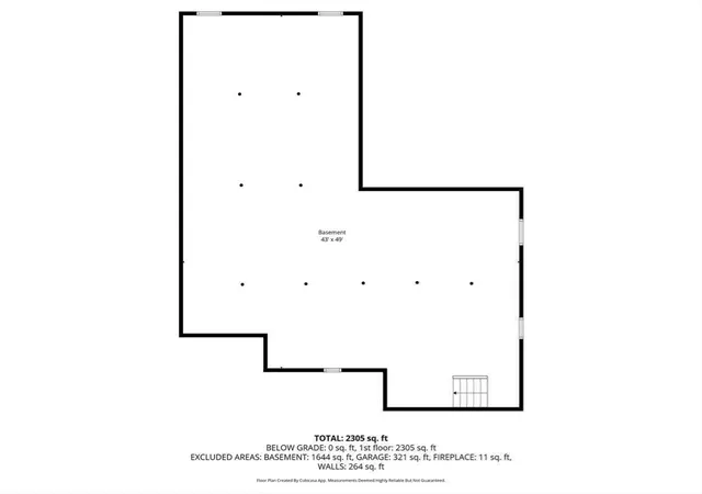 Homes for sale in Taunton, MA | 24 Highland Ter, Taunton, MA 02780 | MLS# 73520106