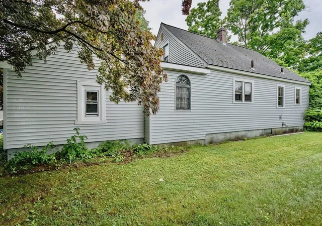 Homes for sale in Westfield, MA | 15 Kenwood Street, Westfield, MA 01085 | MLS# 73547452