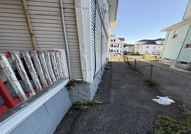 Photo 11 of Multi family home for sale at 32 Clarkwood St, Mattapan, MA 02126 | MLS# 73537897 | Listing updated on 2026-06-21