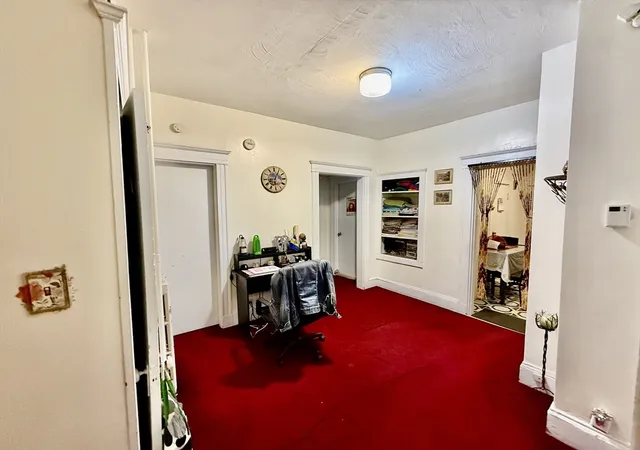Photo 5 of House for sale at 32 Clarkwood St, Mattapan, MA 02126 | MLS# 73537897 | Listing updated on 2026-06-21
