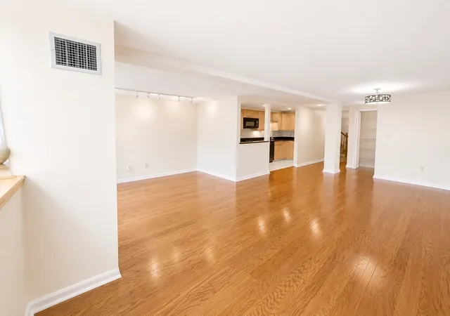 Homes for sale in Lowell, MA | 200 Market St #204, Lowell, MA 01852 | MLS# 73543172