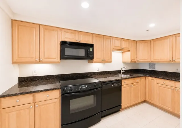 Homes for sale in Lowell, MA | 200 Market St #204, Lowell, MA 01852 | MLS# 73543172