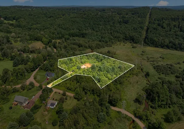 1st image of 11 Old West Brookfield Rd, North Brookfield, MA 01535 | MLS# 73564737