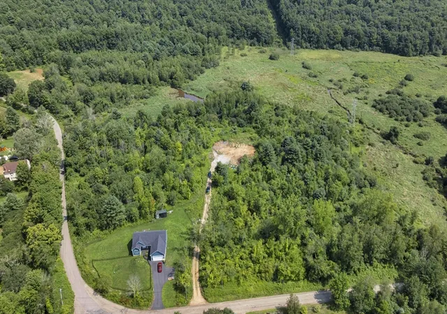 2nd image of 11 Old West Brookfield Rd, North Brookfield, MA 01535 | MLS# 73564737