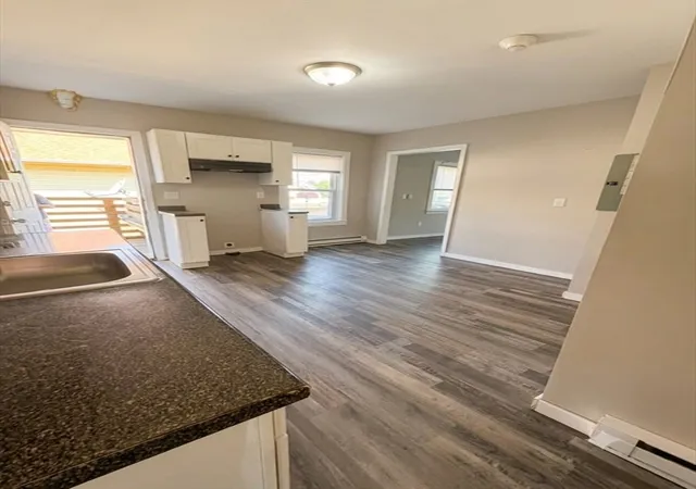 4th image of 182 Chicopee St, Chicopee, MA 01013 | MLS# 73545347