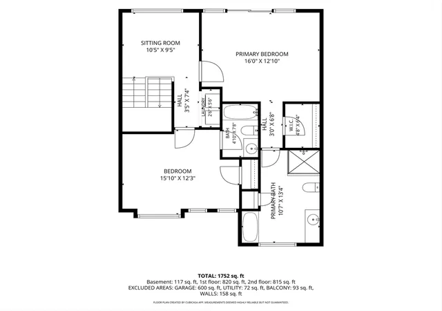 Homes for sale in Braintree, MA | 205 Elm St #9, Braintree, MA 02184 | MLS# 73546904
