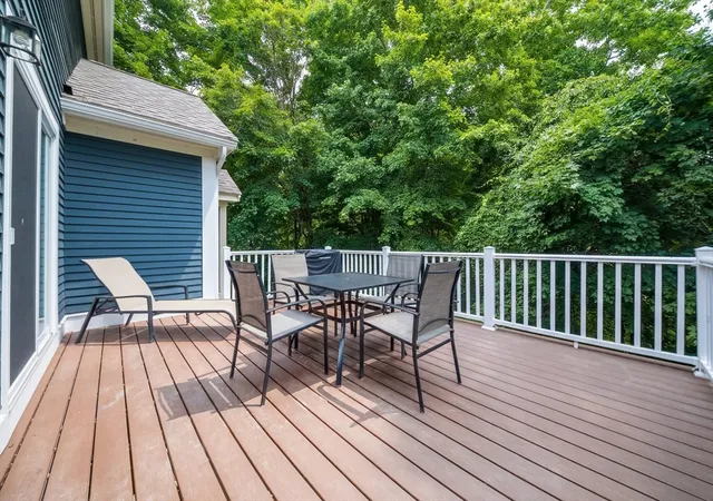 Photo 3 of Single family home for sale at 25 Essex St, Middleton, MA 01949 | MLS# 73561765 | Listing updated on 2026-09-10