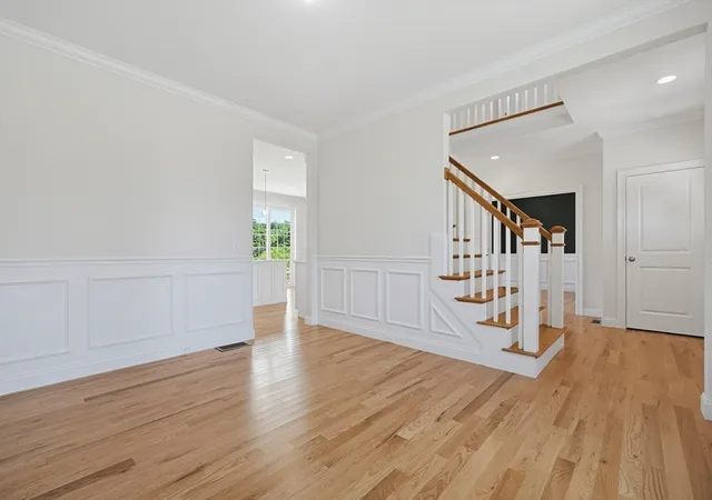 Photo 3 of Single family home for sale at 7 Lamire Way, Uxbridge, MA 01569 | MLS# 73532563 | Listing updated on 2026-09-15
