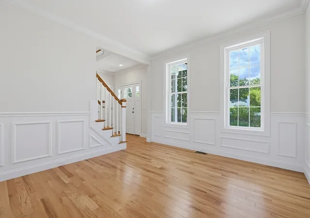 Photo 4 of Single family home for sale at 7 Lamire Way, Uxbridge, MA 01569 | MLS# 73532563 | Listing updated on 2026-09-15