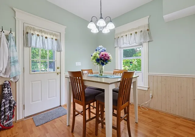 2nd image of 80 Pearl St, Middleboro, MA 02346 | MLS# 73539985