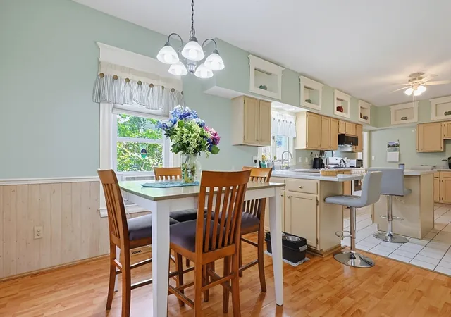 3rd image of 80 Pearl St, Middleboro, MA 02346 | MLS# 73539985