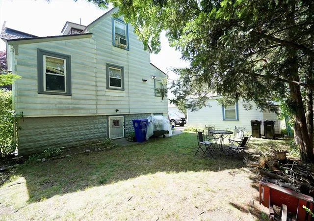Homes for sale in Milton, MA | 52 Meagher Ave, Milton, MA 02186 | MLS# 73544814